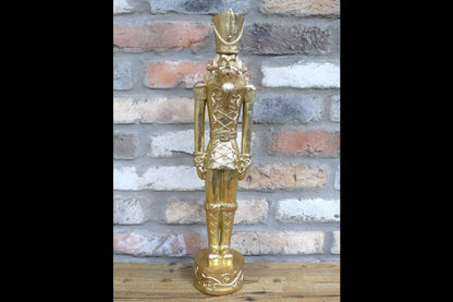Nutcracker