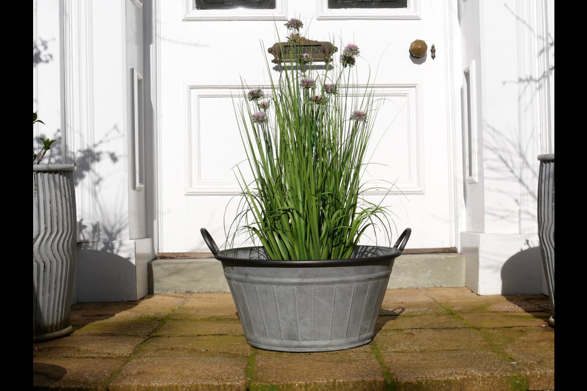 Planter