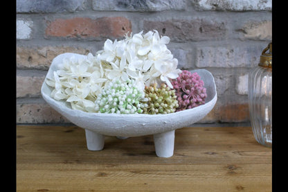 Rustic Bowl