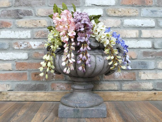 Urn