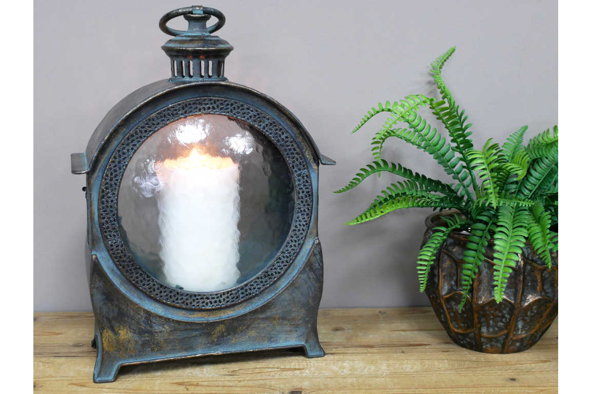 Lantern