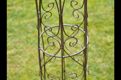 Set of 3 Oblisks