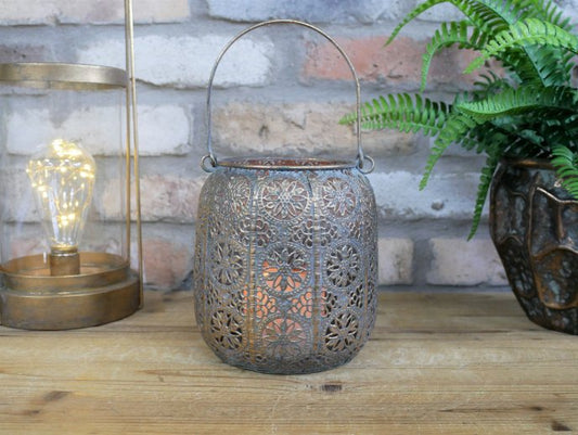 Candle Holder