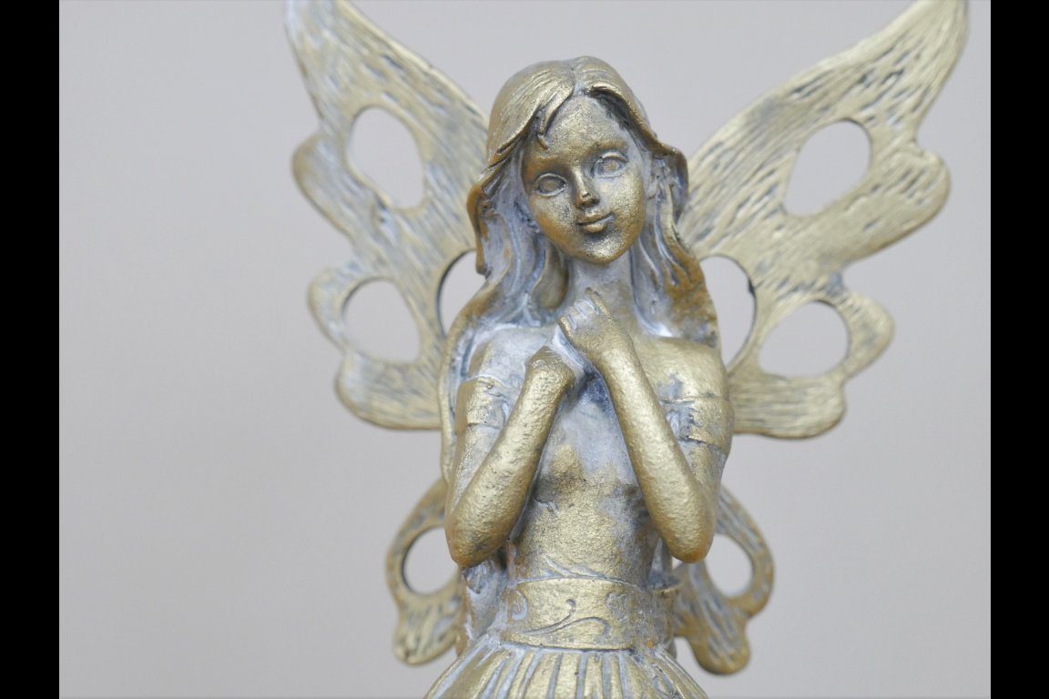 Fairy
