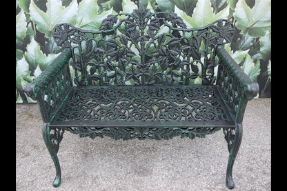 S13 Bench