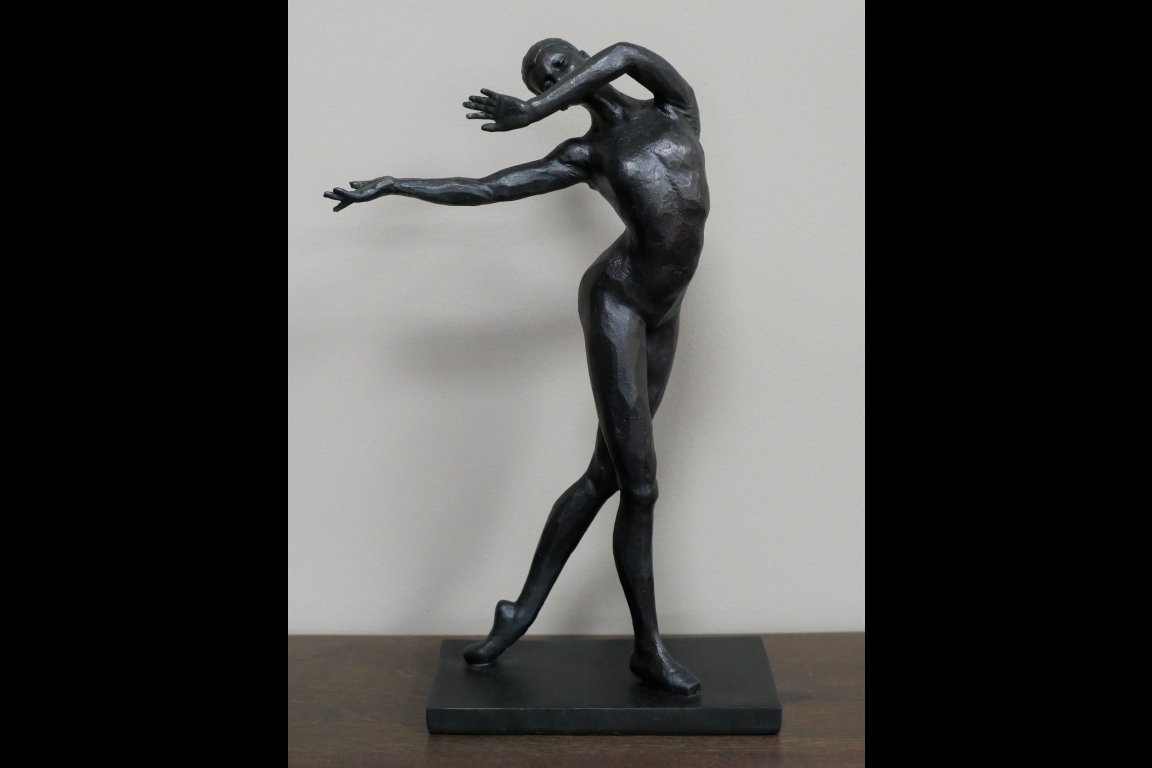 Dancer