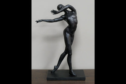 Dancer