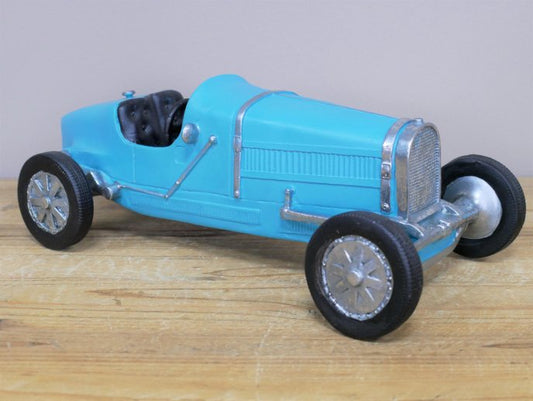 Racing Car