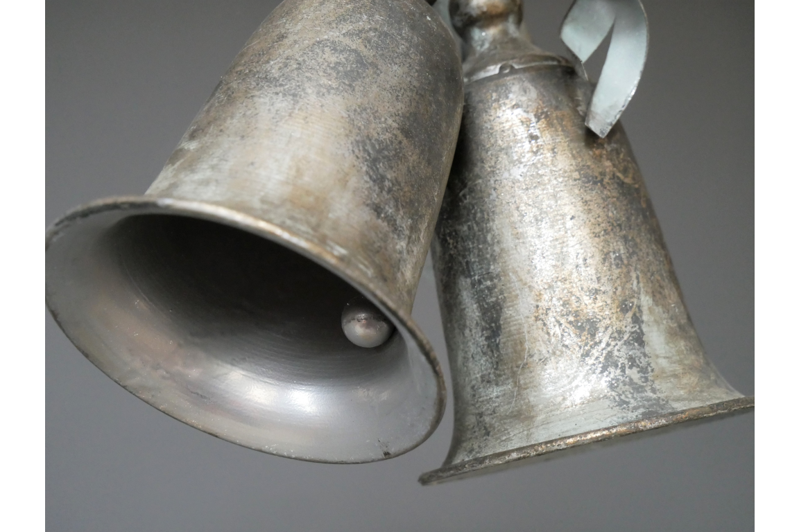 Bells
