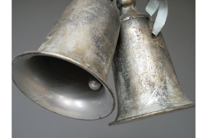 Bells