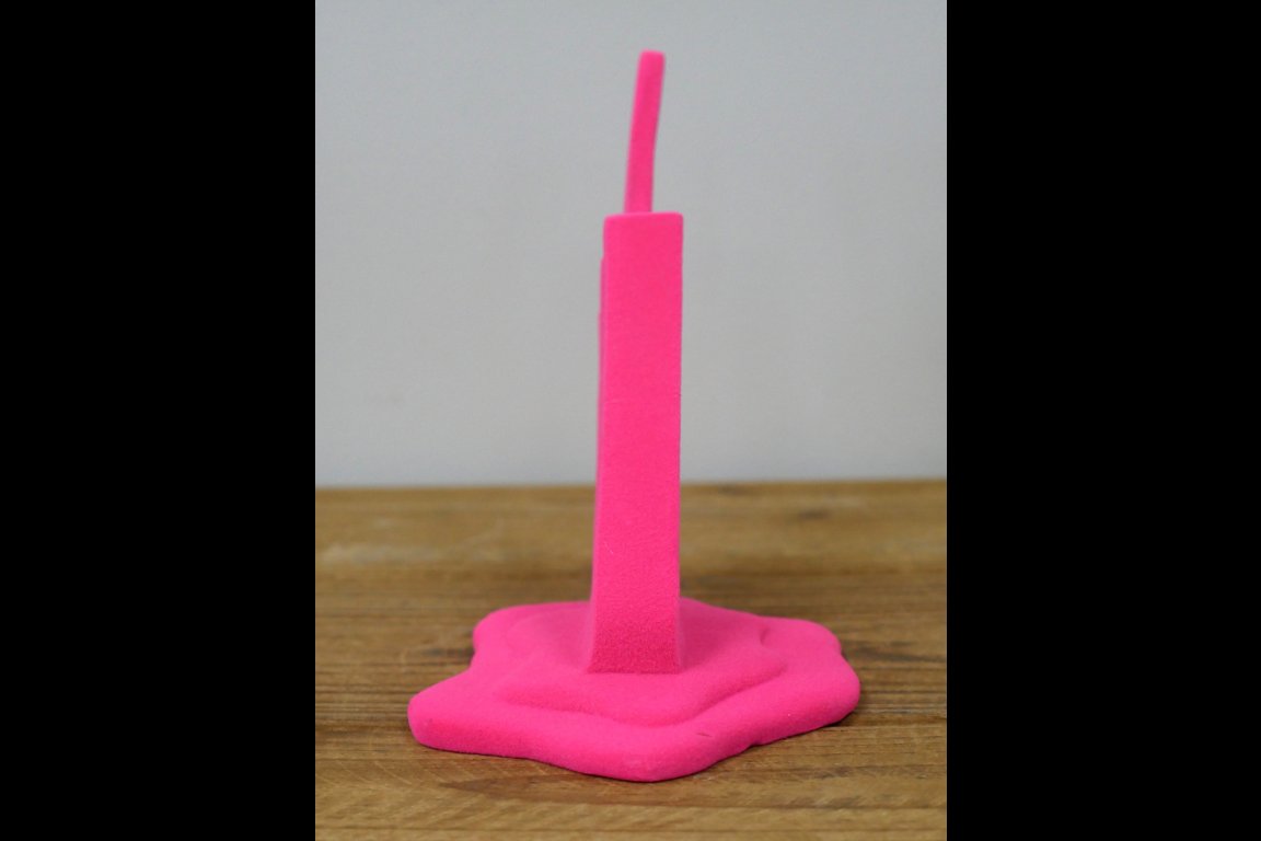 Pink Lolly