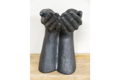 Hands