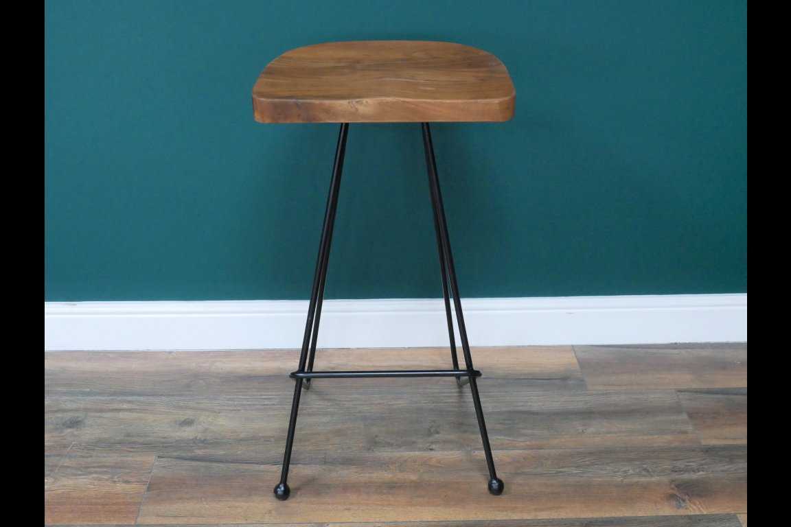 Bar Stool
