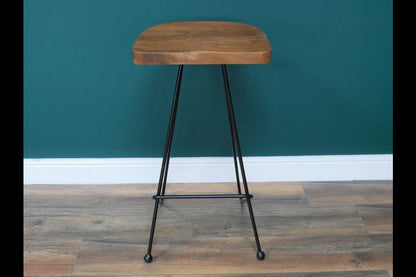 Bar Stool
