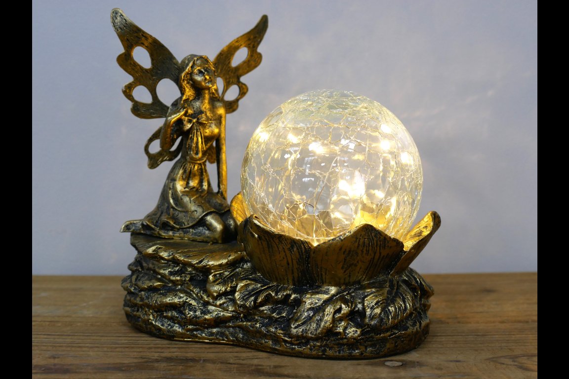 Fairy Light