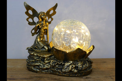 Fairy Light