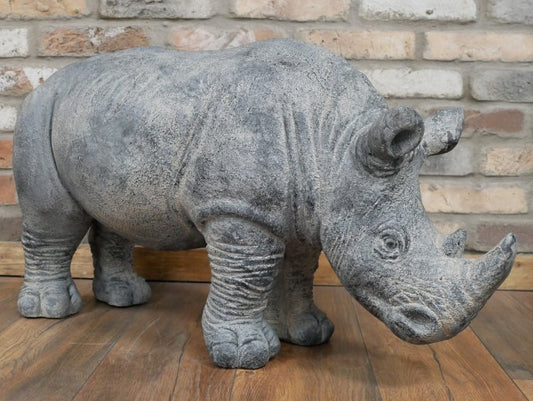 Rhino