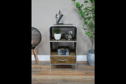 Industrial Cabinet