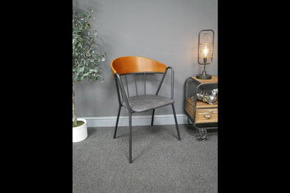 Retro Chair
