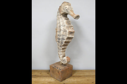 Seahorse