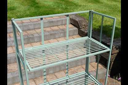 4 Tier Shelf