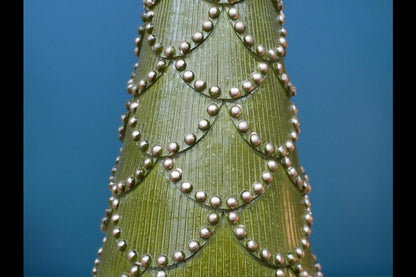 Christmas Tree - Small