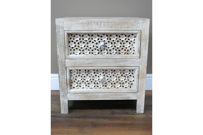 Bedside Cabinet