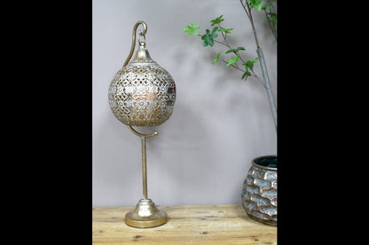 Hanging Lantern