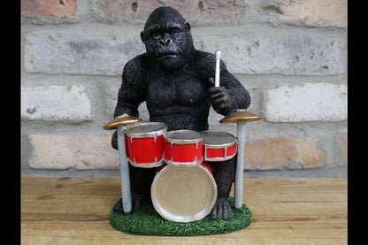 Phil Kong