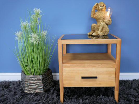 Bedside Cabinet