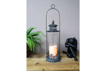 Lantern