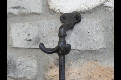 Coat Hook