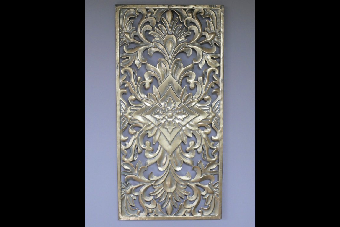 Wall Decoration