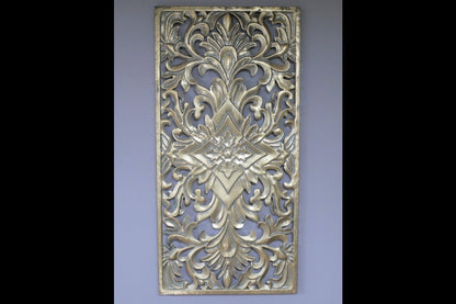 Wall Decoration