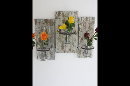 Flower Holder