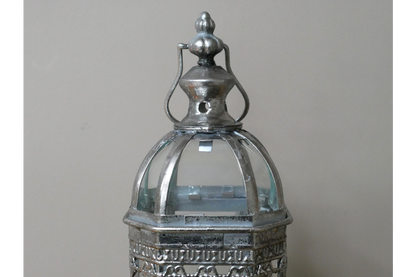 Lantern
