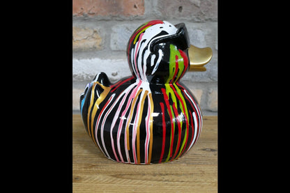 Cool Duck - Multi