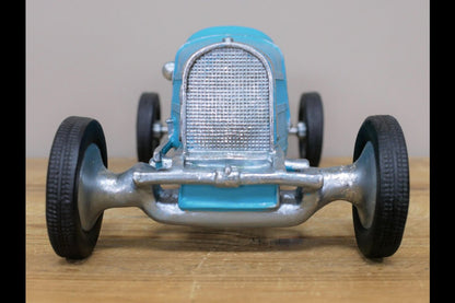 Racing Car