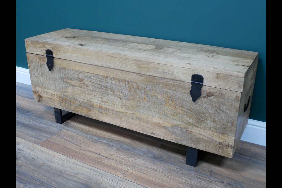Trunk
