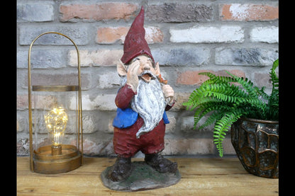 Gnome