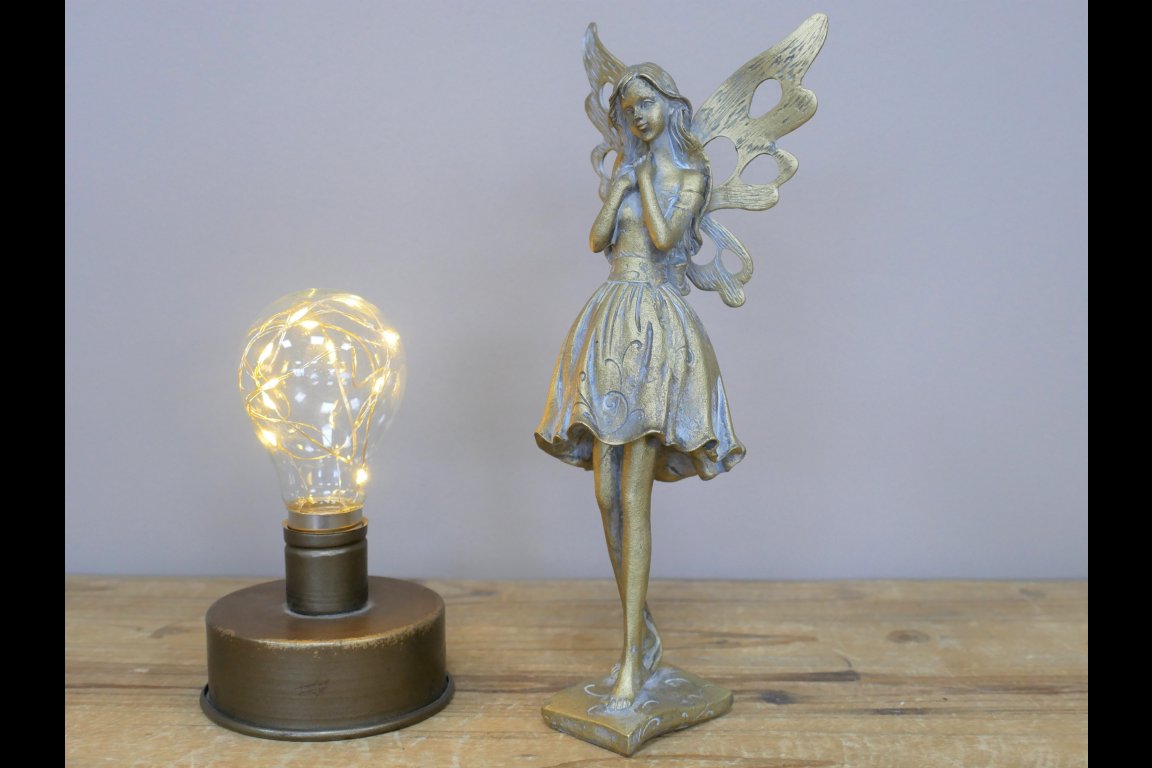 Fairy