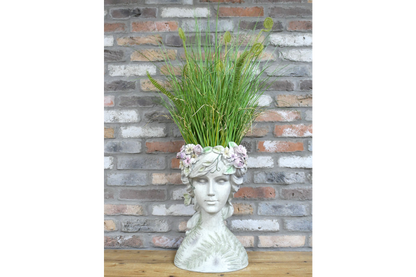 Head Planter