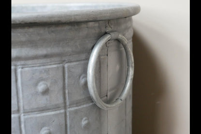 Set Of 3 Planters