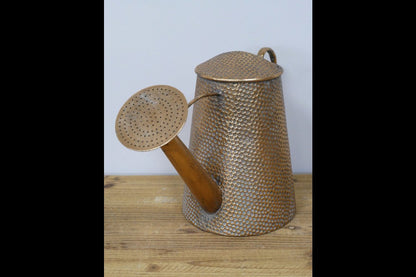 Watering Can