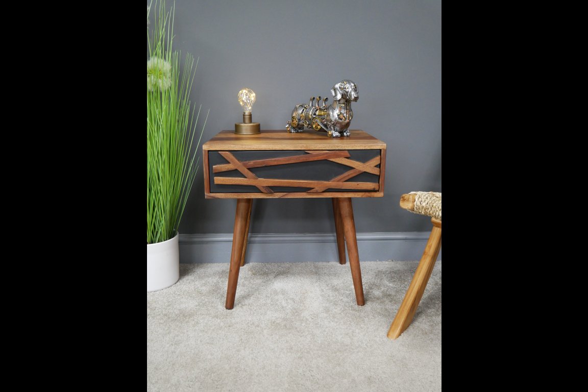 Bedside Cabinet