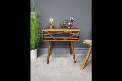 Bedside Cabinet