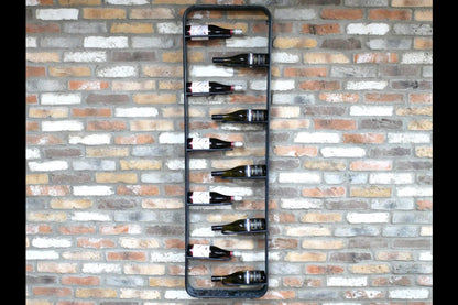 Wine Bottle Holder