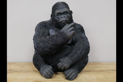 Up Yours Gorilla