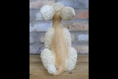 Poodle