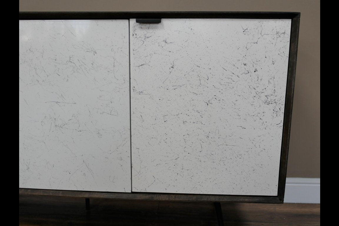 Venice Sideboard